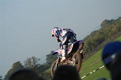 Red Bull Motocross of Nations - Donington Park UK 277